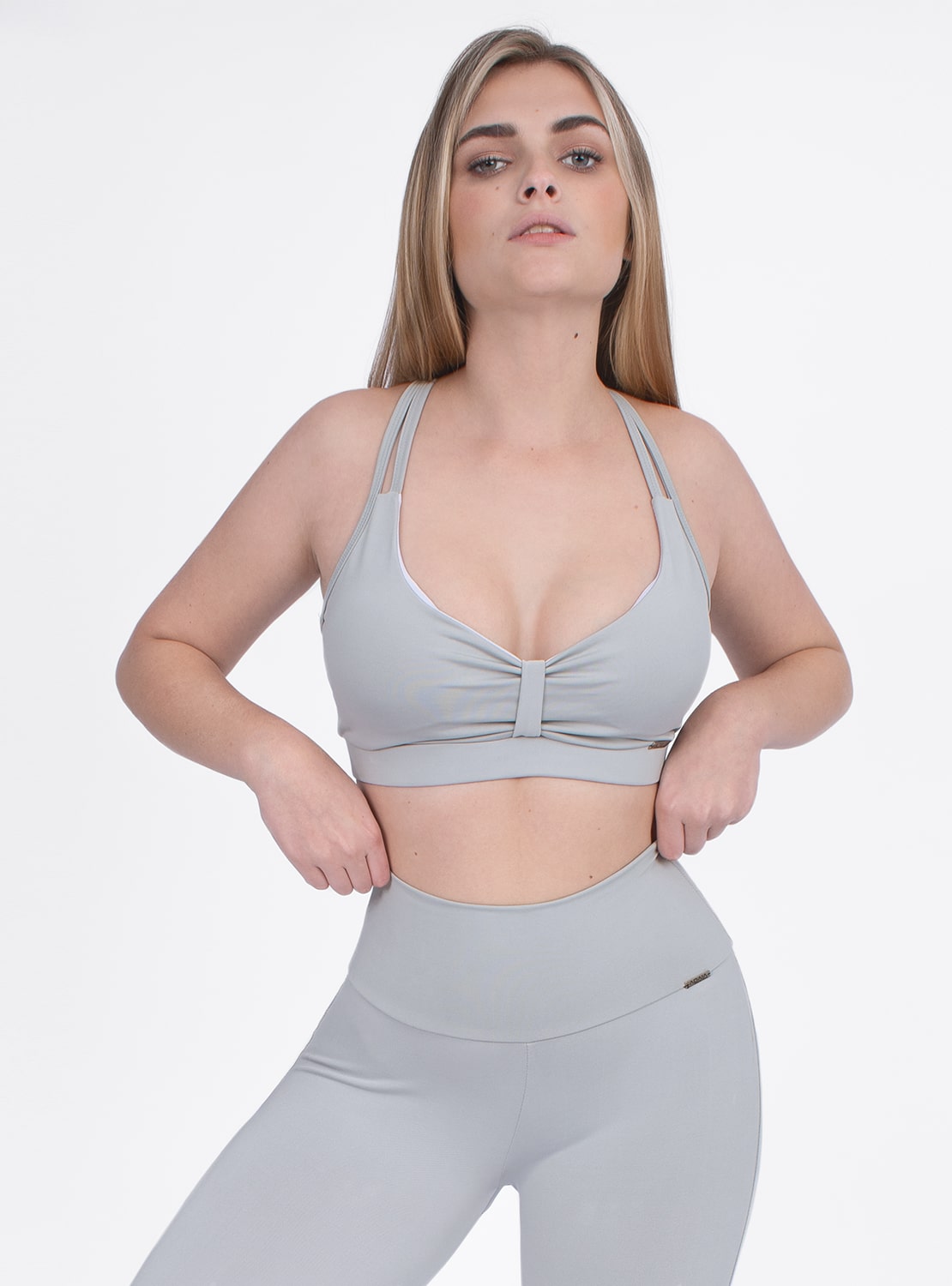 Ripley - TOP MARLE