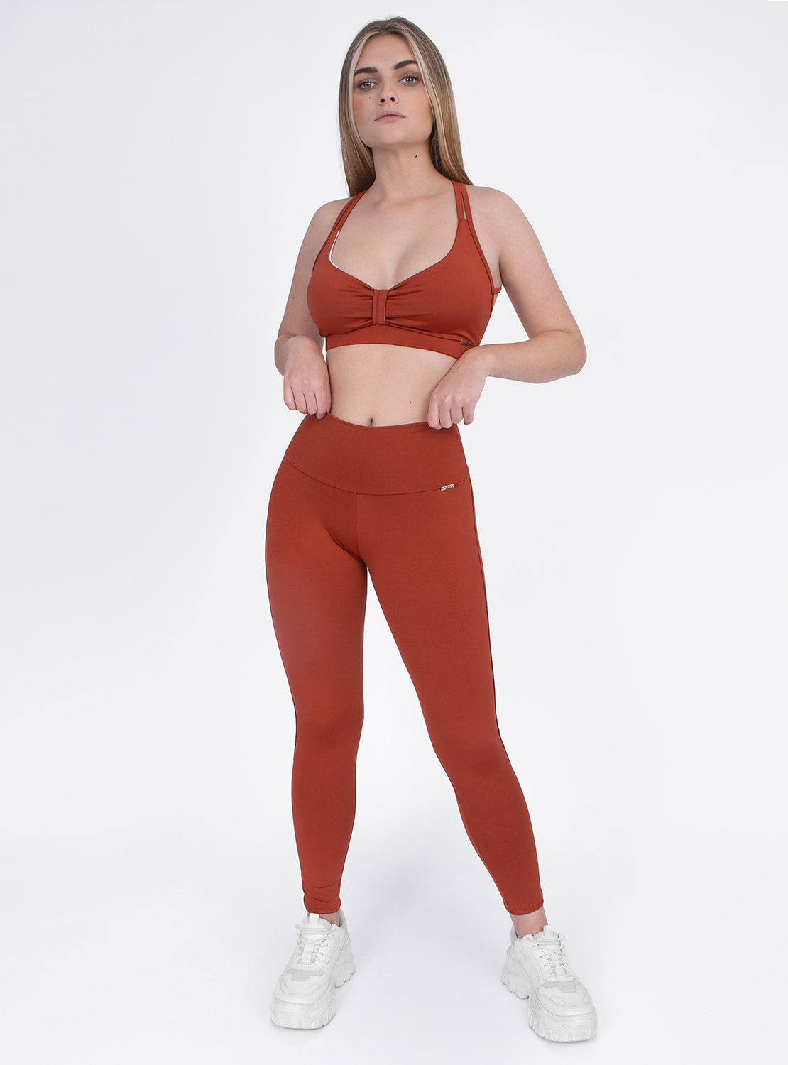 Ropa Deportiva | Ripley.com