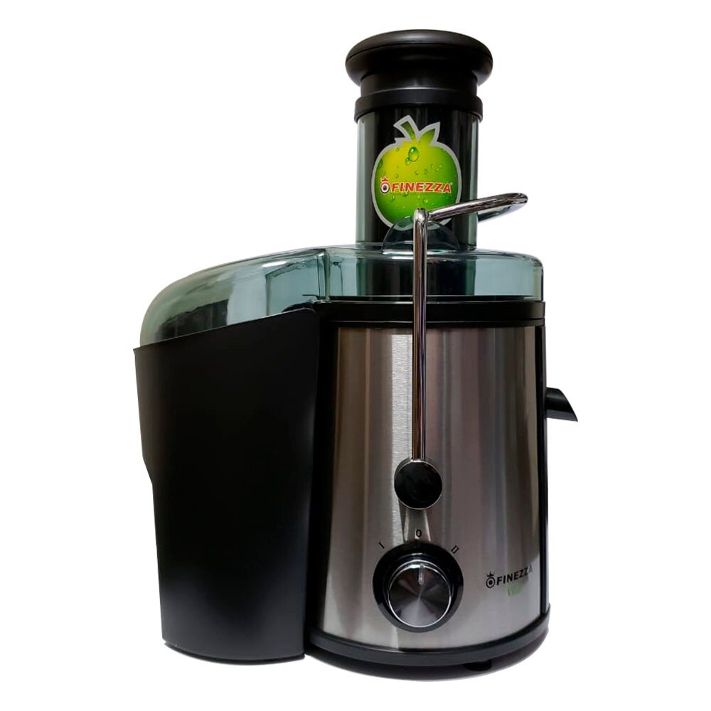 Catalogo Noviembre by Finezza Perú - Issuu