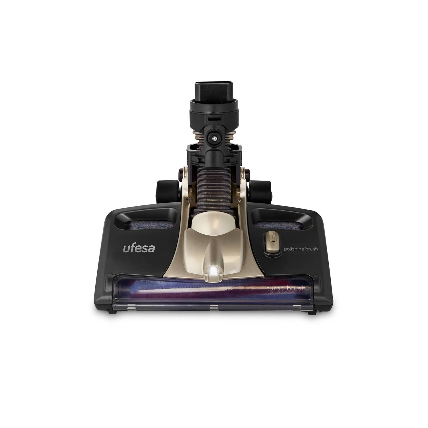 ASPIRADOR UFESA ESCOBA AE-4414