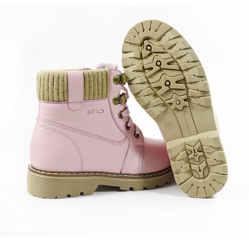 Botas Mujer Marypaz Online Store, UP TO 60% OFF | www.editorialelpirata.com