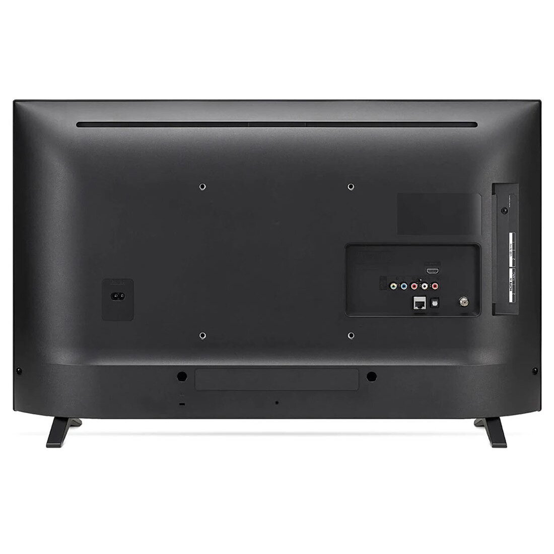 Como conectar auriculares bluetooth a TV LG - Guía paso a paso - TV \u0026 Hi-Fi  Pro