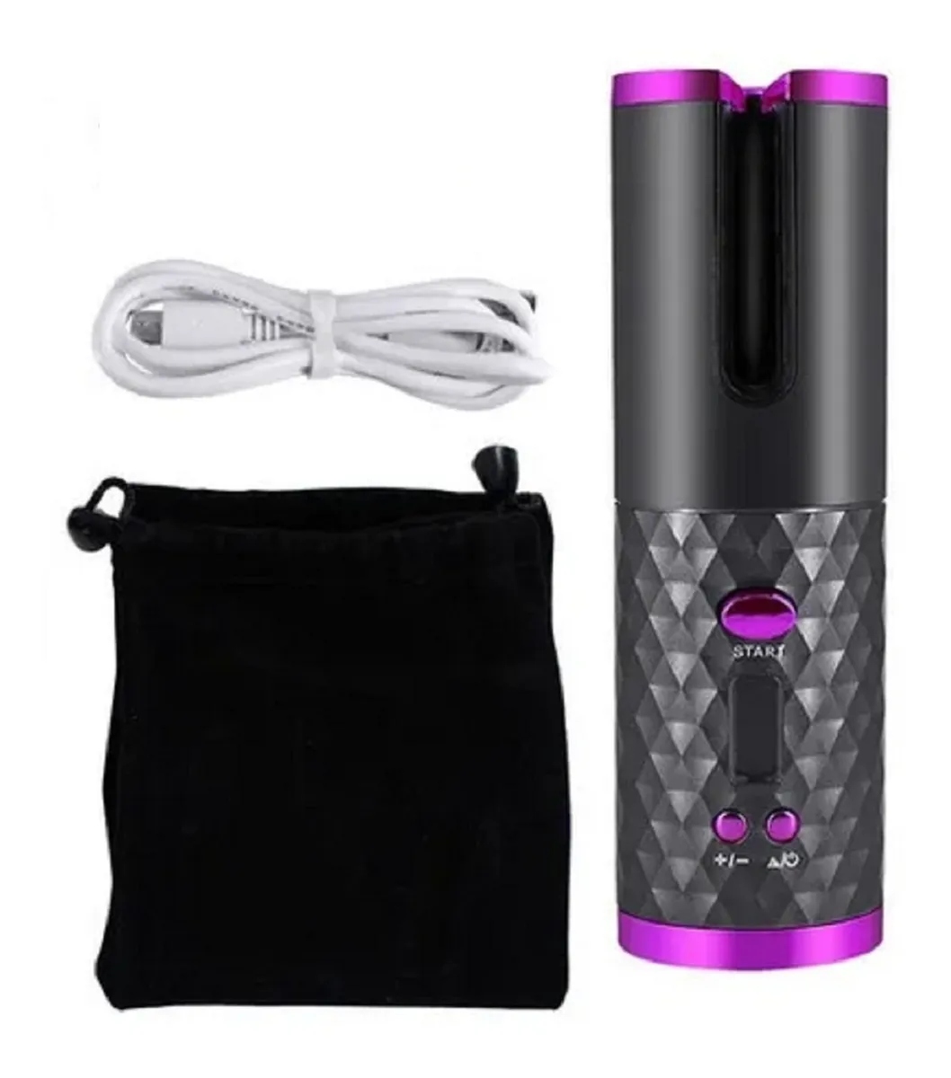 Cyber Days 2022 onduladores de cabello | Ripley.cl
