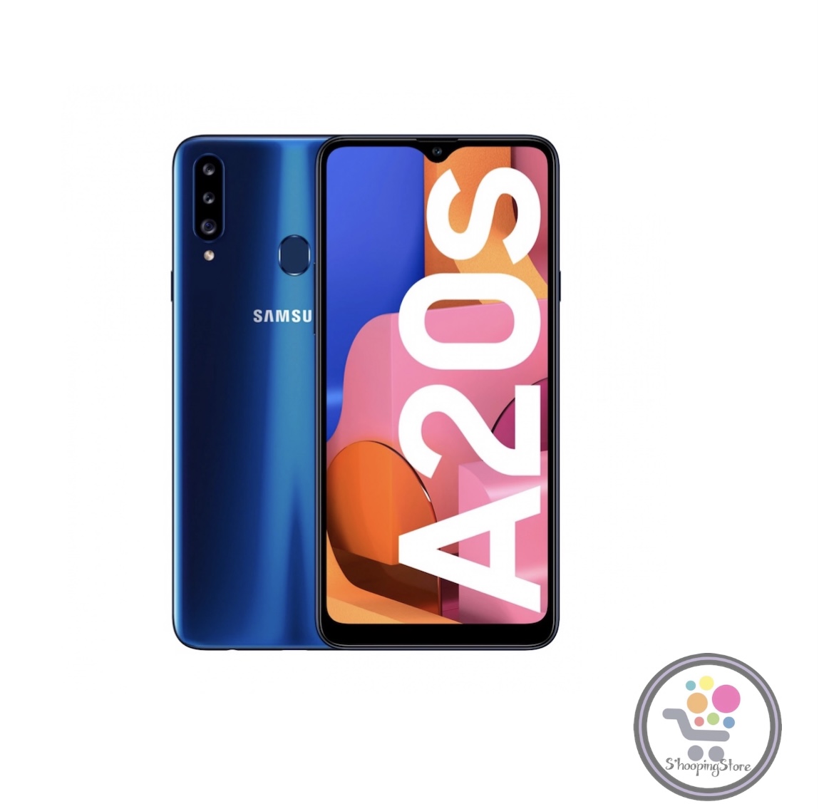 ripley-samsung-galaxy-a20s-32gb-azul