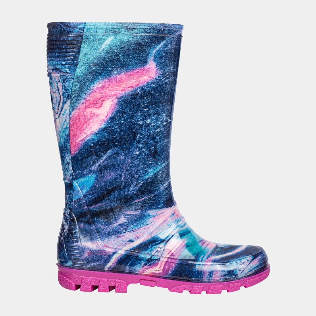 Ripley - VENUS BOTAS SUB DINA 35