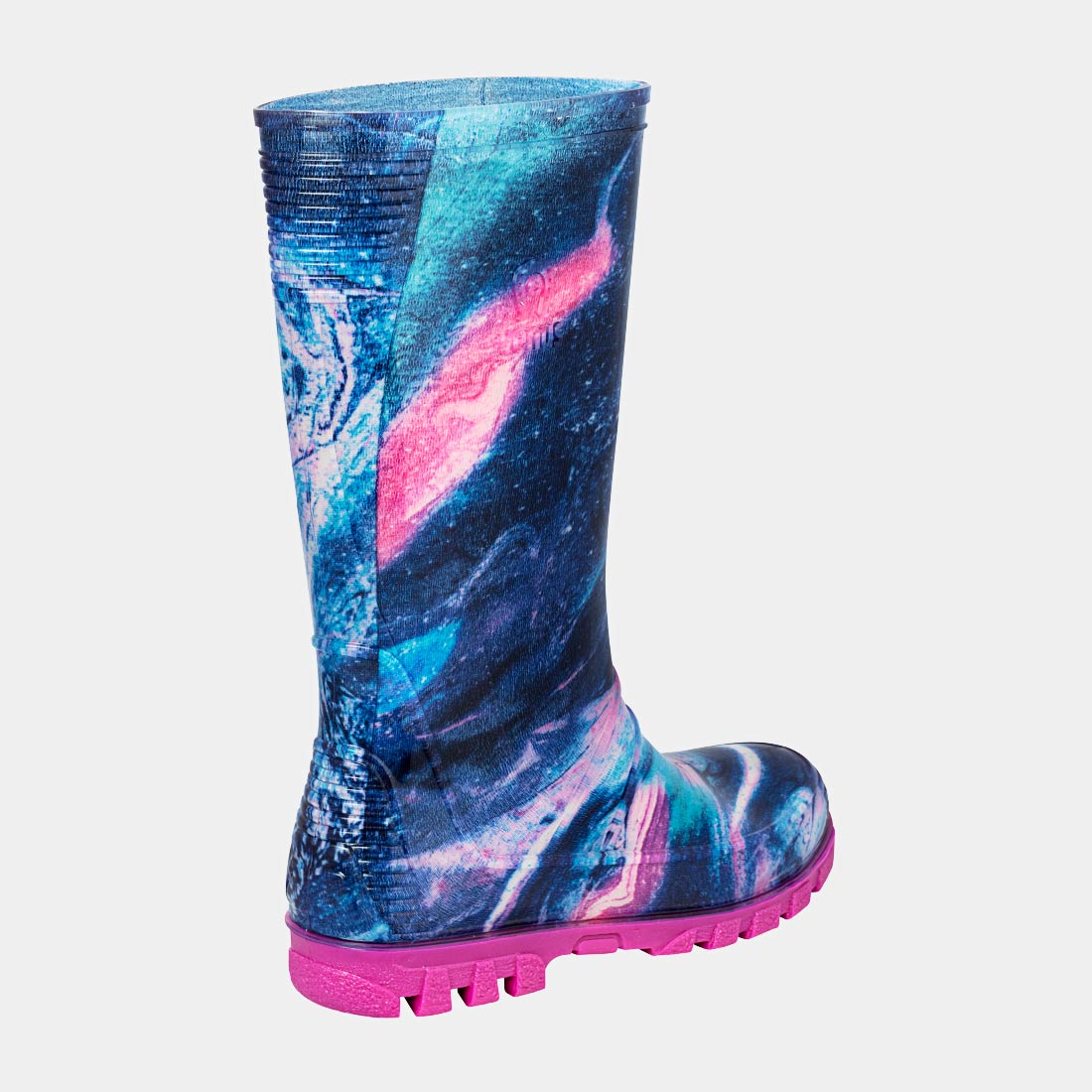 Ripley - VENUS BOTAS SUB DINA 35