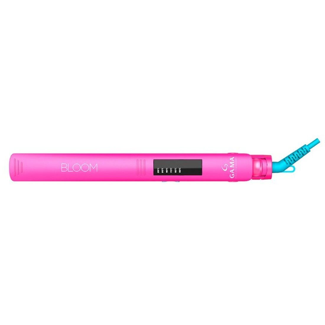 Ripley - GAMA ALISADOR ELEGANCE LED BLOOM TURMALINA ROSADO