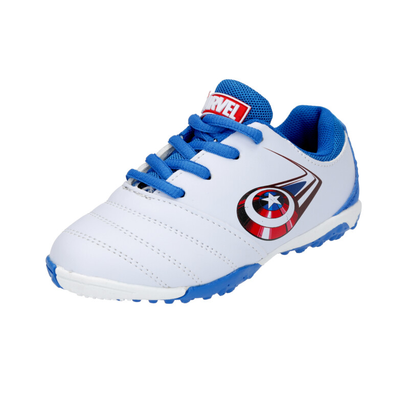 Zapatillas Fútbol | Ripley.com