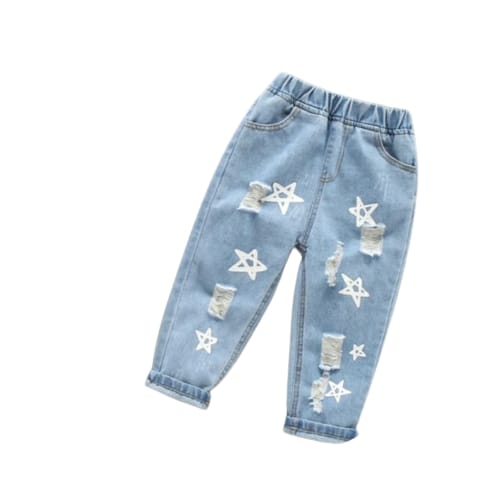 Ripley - PANTALÓN JEAN PIONIER PARA HOMBRE MEIZHEL