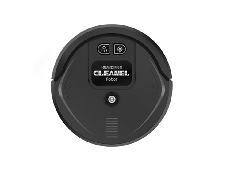 V09 Bluetooth 4.2 TWS Auriculares inalámbricos de alta calidad de sonido |  Linio Chile - GE018EL1C9NRILACL