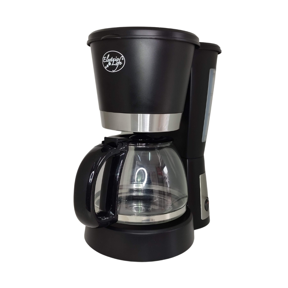 Ripley - CAFETERA ELÉCTRICA MD- 213
