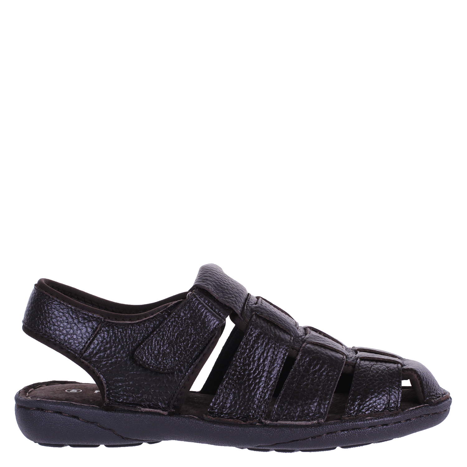 Cyber Days 2022 sandalias de hombre cuero | Ripley.cl