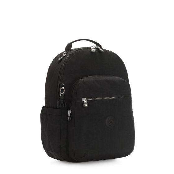 Kipling | Accesorios | Ripley Perú