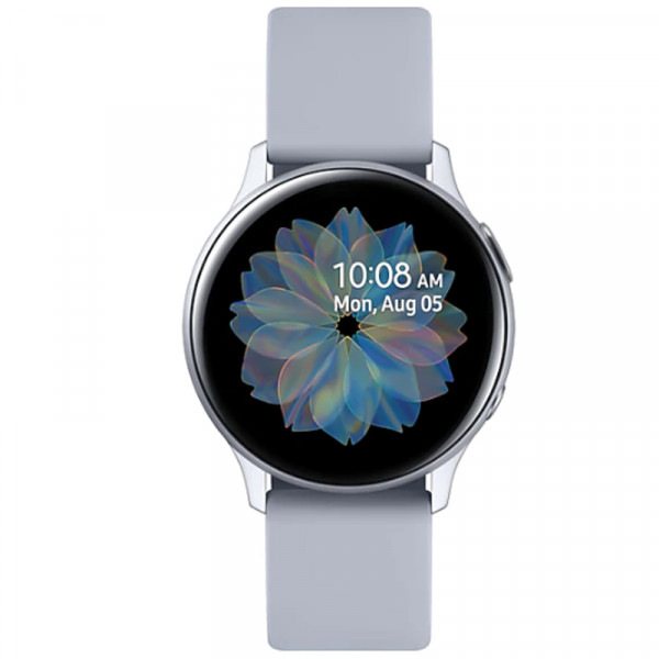 Samsung Galaxy Watch Active 2 44mm kainos nuo 199.00 € | Kaina24.lt