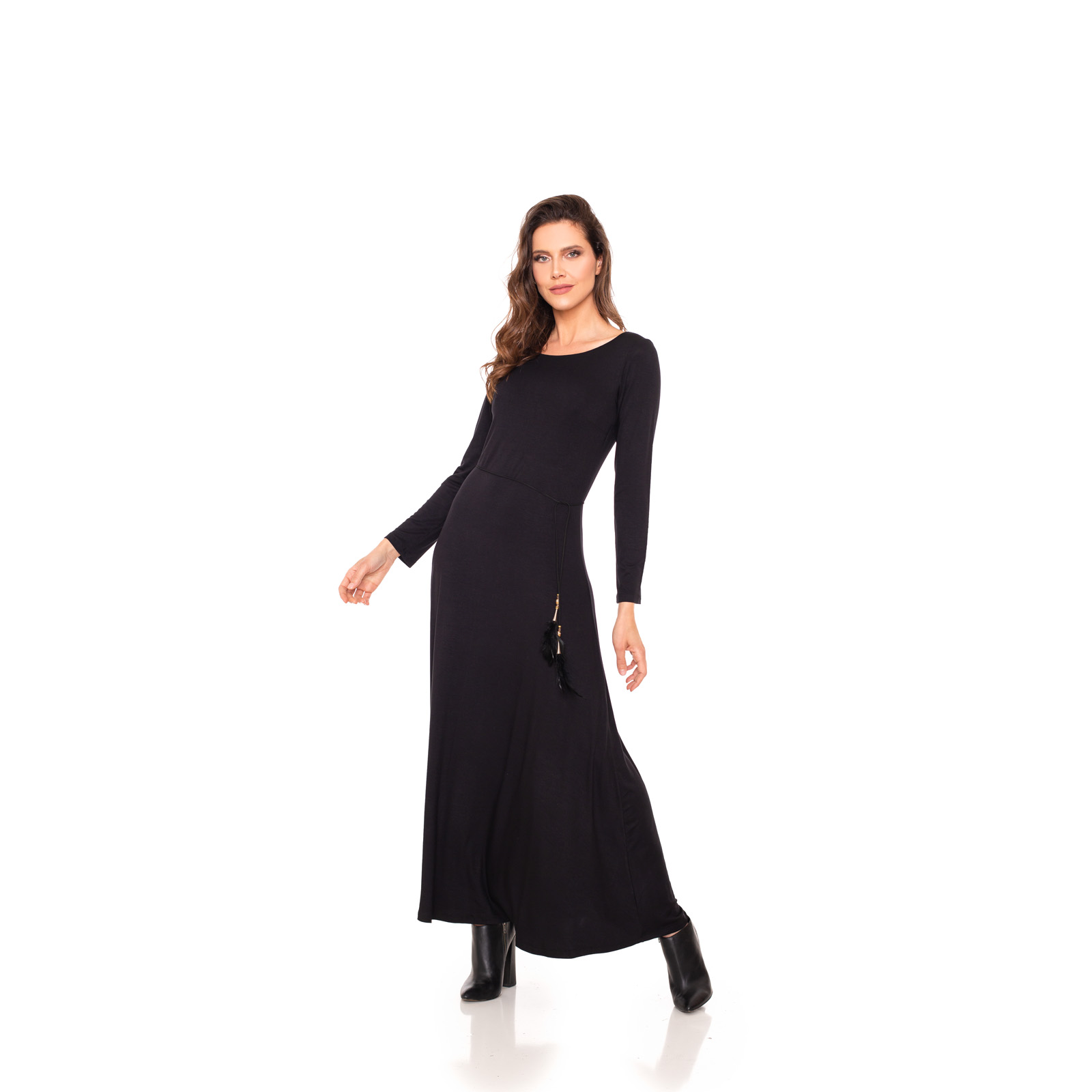 Vestidos de mujer | Ripley.cl