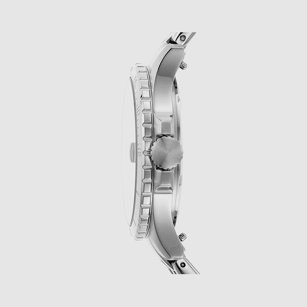 Ripley - RELOJ FOSSIL ES4744
