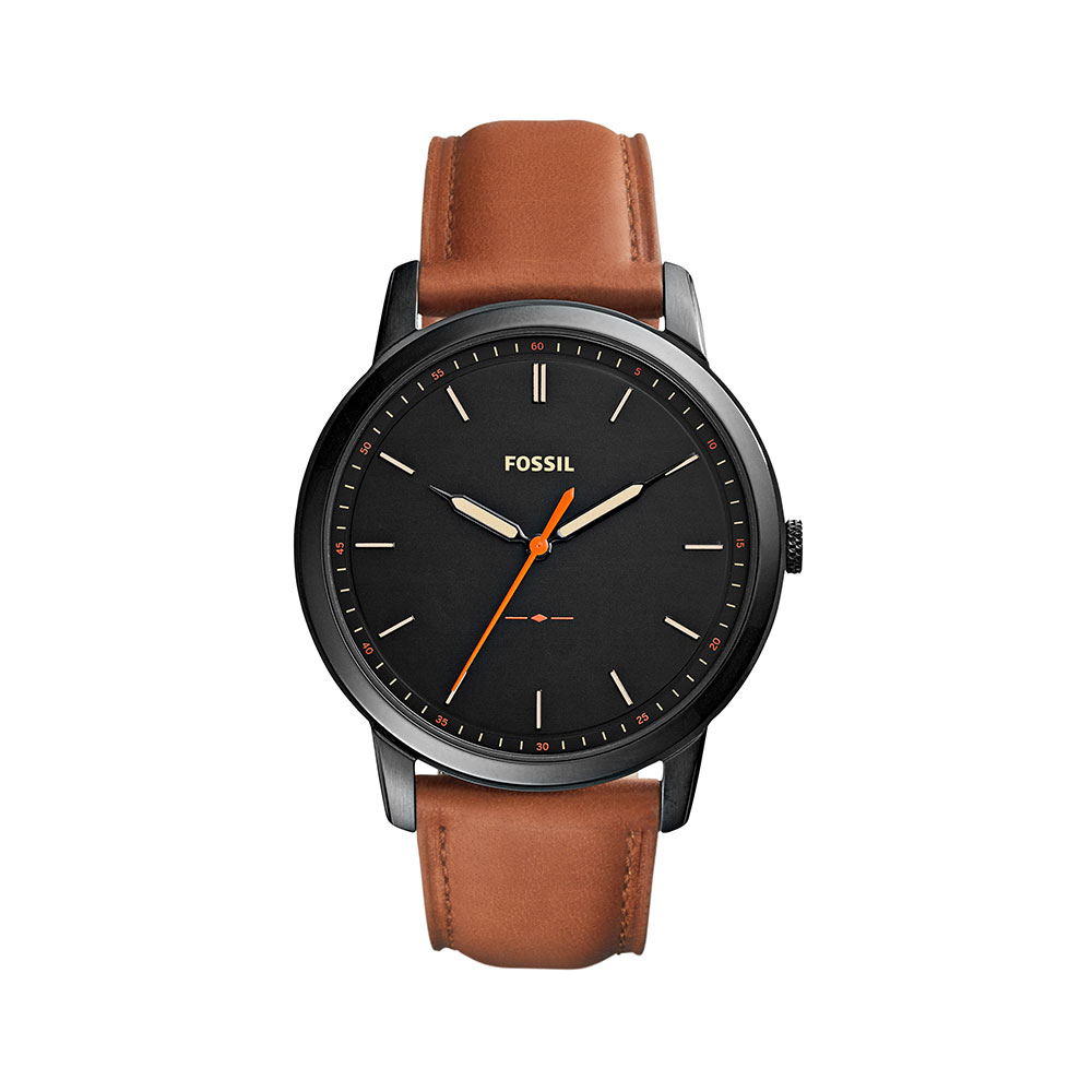 reloj fossil ripley
