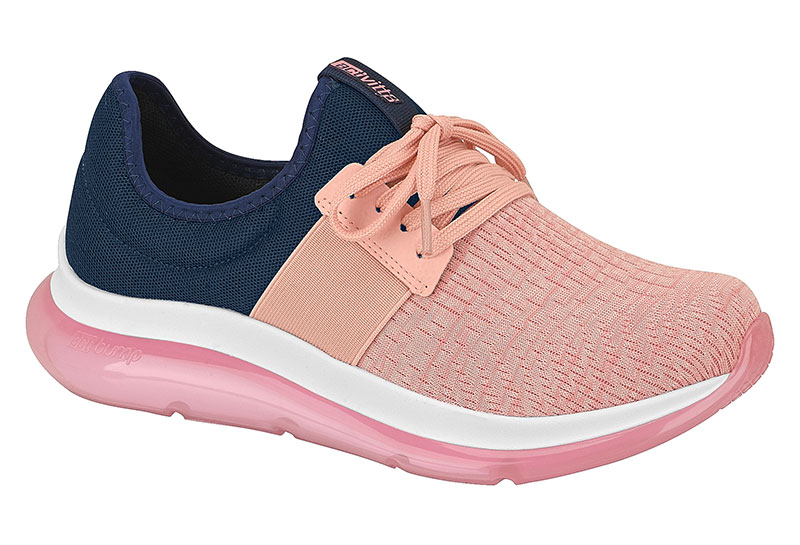Ripley - ZAPATILLA ACTVITTA 4803.114.21609.78511 AZUL / ROSA  4803.114.21609.78511 AZUL / ROSA