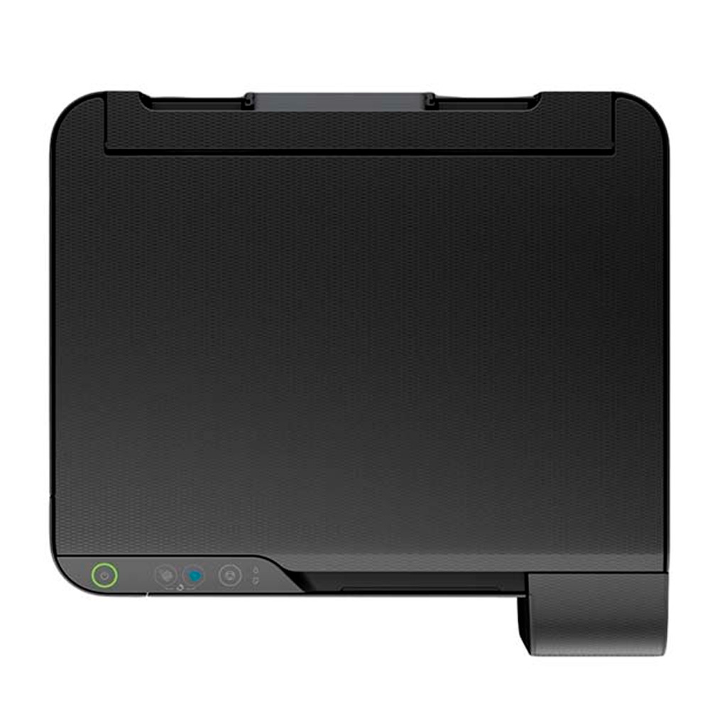 Ripley - IMPRESORA MULTIFUNCIONAL EPSON ECOTANK L3210 SISTEMA CONTINUO