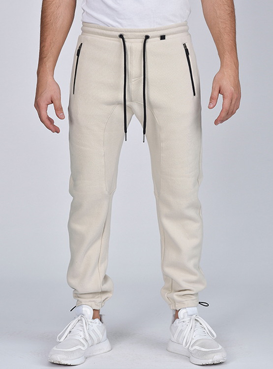 Joggers para Hombre | Buzos para Hombre | Ripley Perú