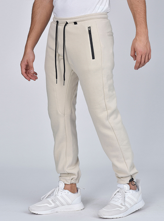 Joggers para Hombre | Buzos para Hombre | Ripley Perú