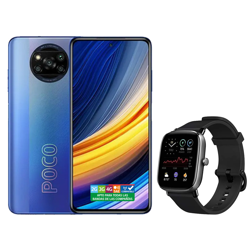 For Xiaomi Poco F3 Poco X3 Pro Black Shark 4pro Mix Fold K40 Smart Watch  Ip68 Smart Bracelet Heart Rate Monitor Fitness Exercise - Wristbands -  AliExpress