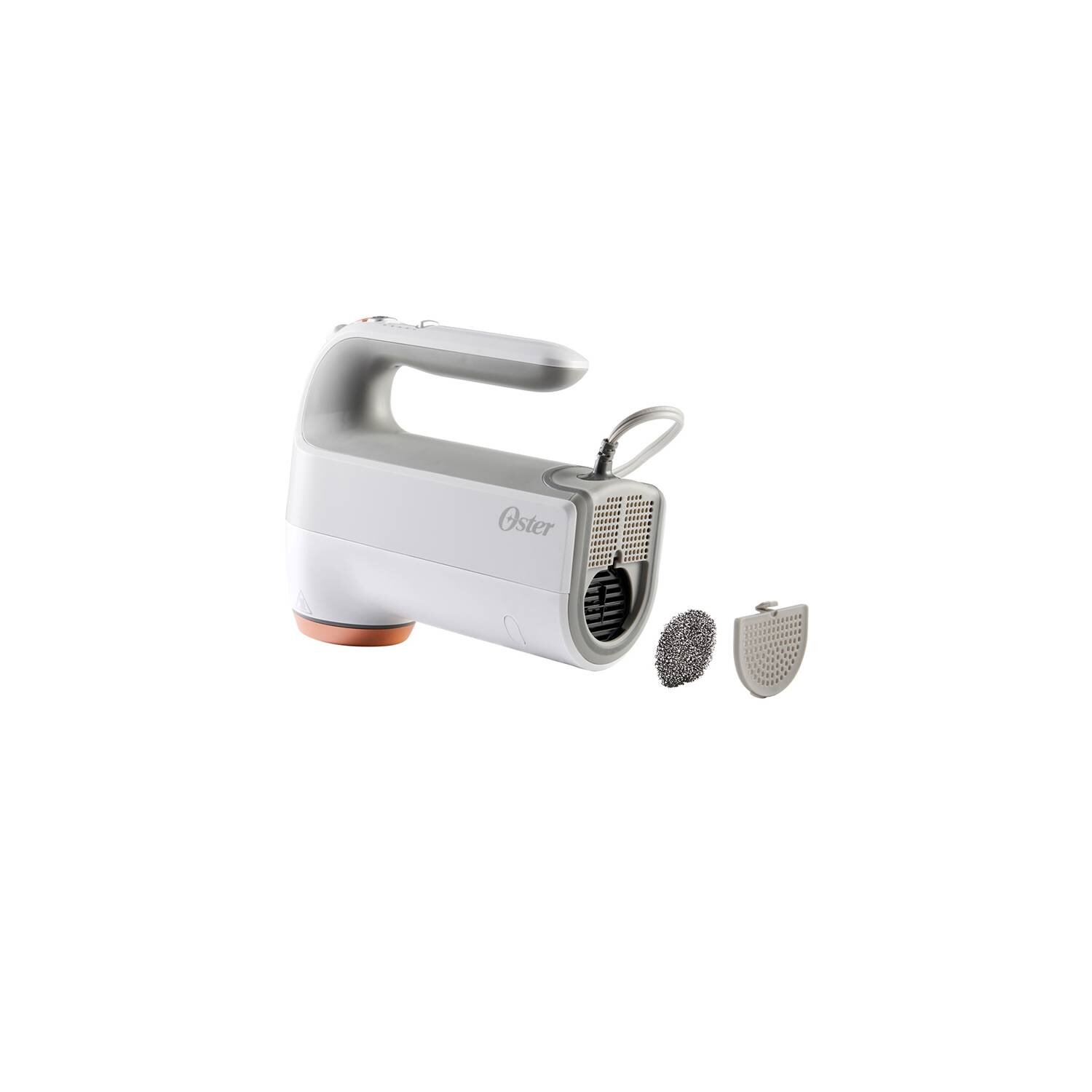 Ripley - OSTER BATIDORA DE MANO HEATSOFT FPSTHMAMR 400W