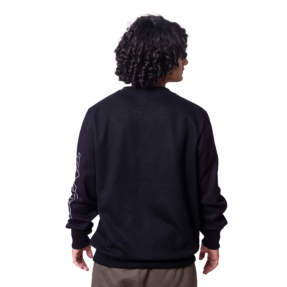 Poleras Deporte Hombre | Deportes | Ripley Perú en Tienda_Virtual