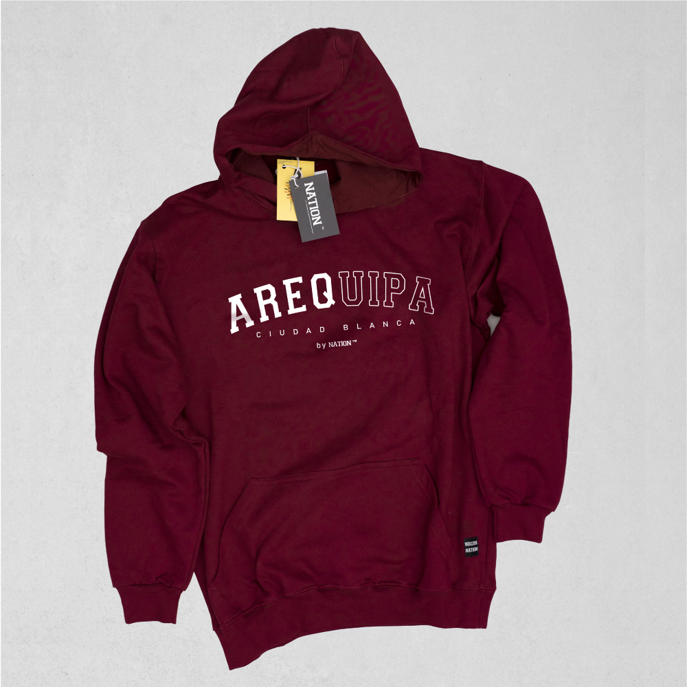 Ripley - POLERA HOMBRE NATION STORE AREQUIPA TM