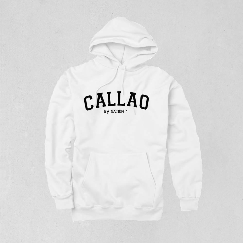 Polerones para hombre | Ripley.com Perú