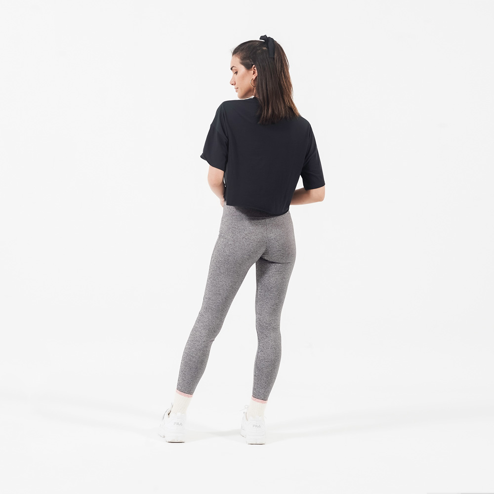 Ripley - POLO INDEX PARA MUJER 100% ALGODÓN CORAJE