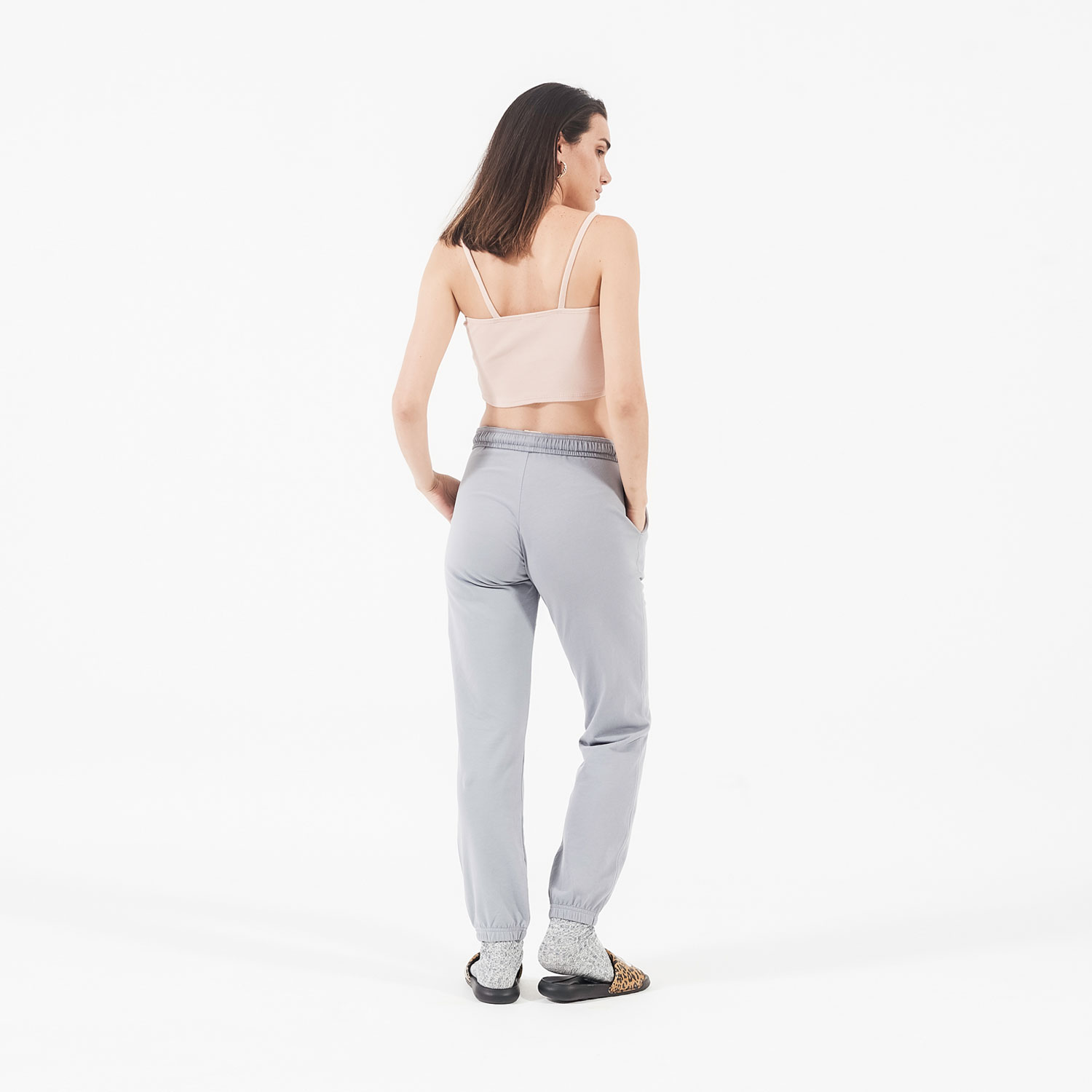 Ripley Jogger Mujer Discount Sale, UP TO 52% OFF | www.apmusicales.com
