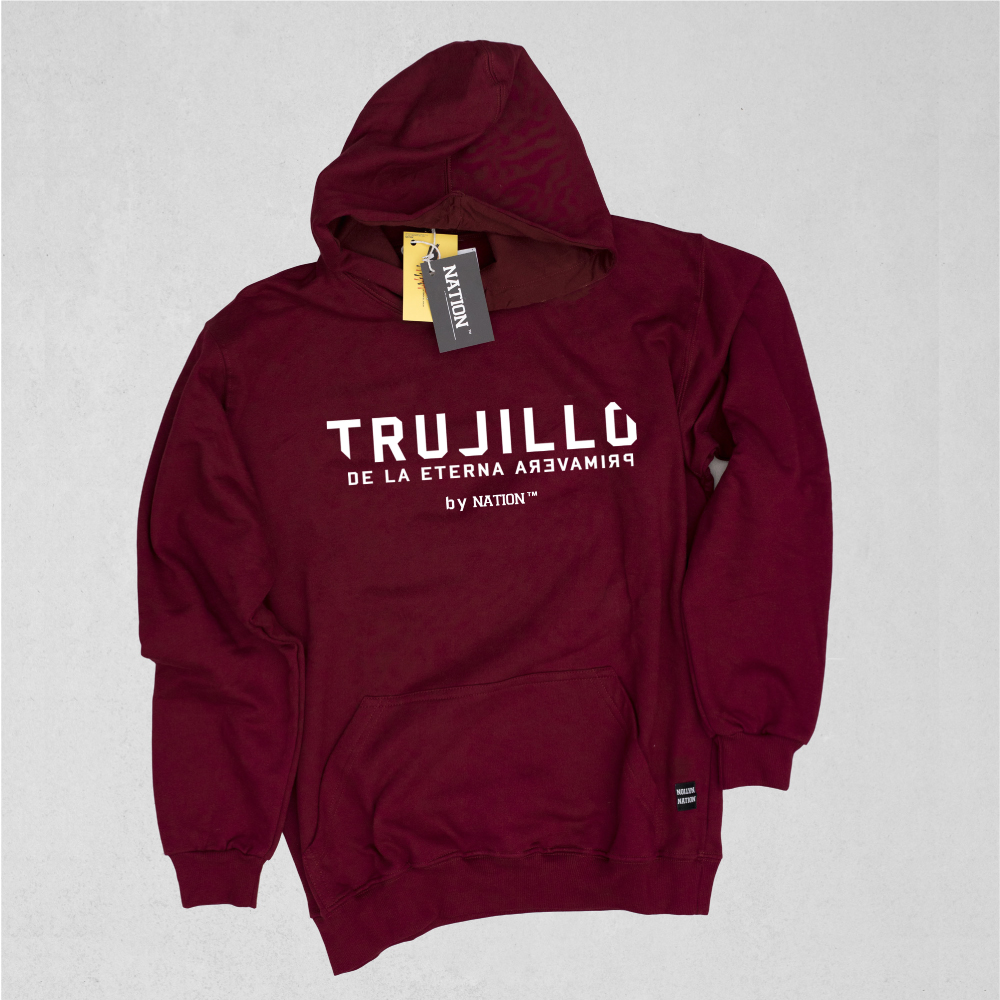Ripley - POLERA HOMBRE NATION STORE TRUJILLO TM