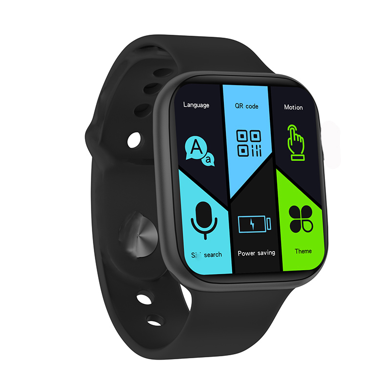 Smartwatch FK99 PLUS – Grupo importaciones