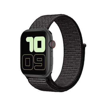 Ripley - RELOJ INTELIGENTE FK99 PLUS NEGRO