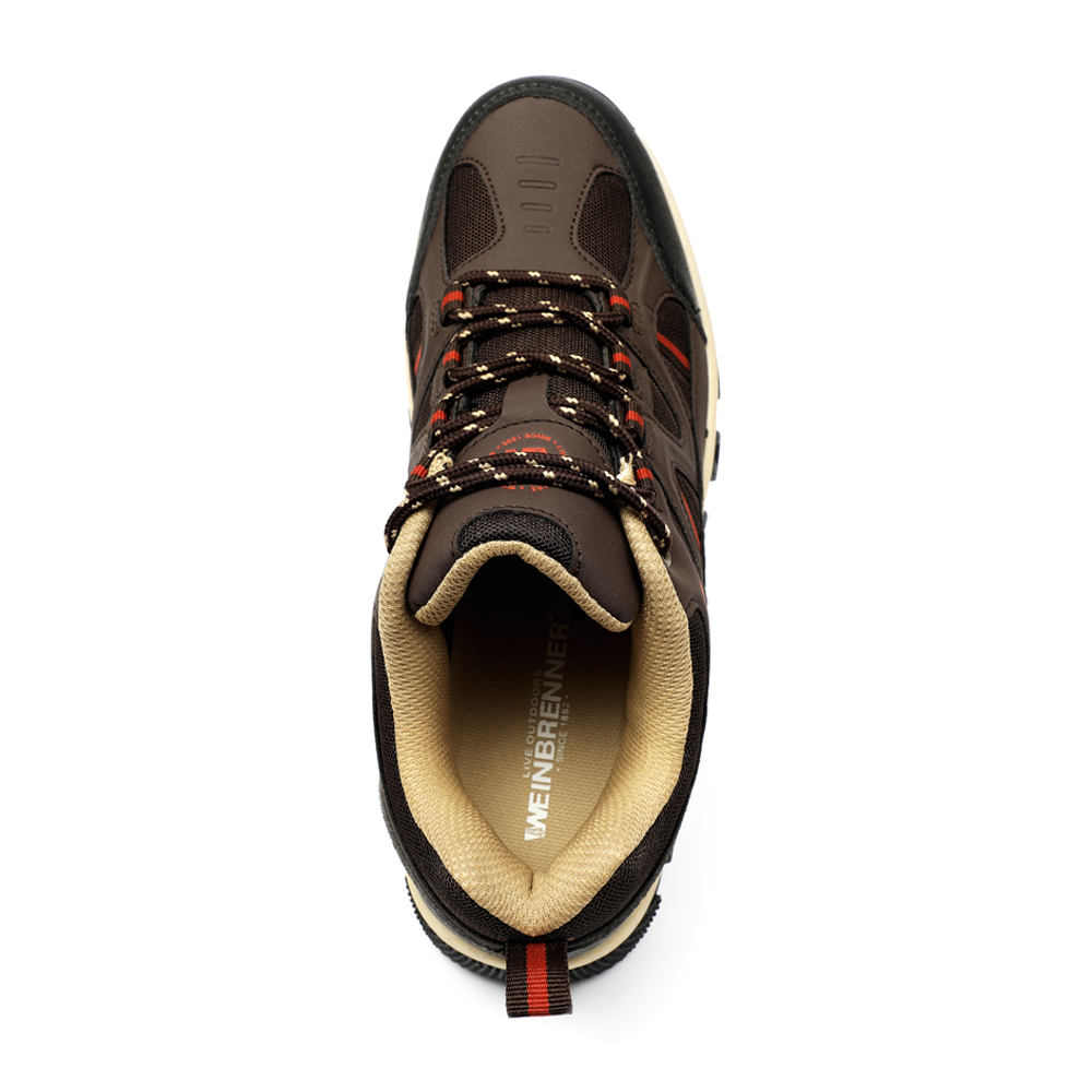 Zapatos Marca Weinbrenner Outlet Shop, UP TO 57% OFF | agrichembio.com