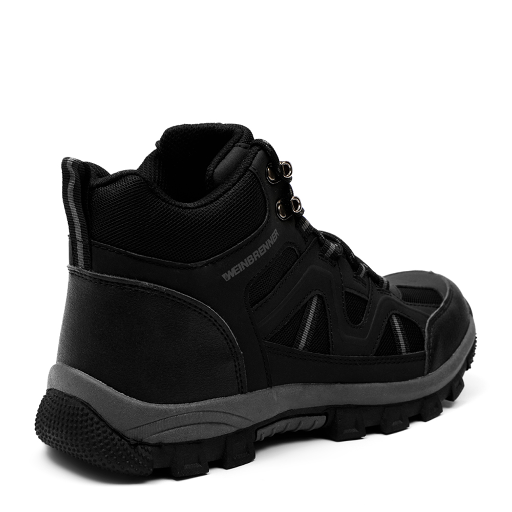 Ripley - WEINBRENNER ZAPATILLAS OUTDOOR HOMBRE KOWLOON