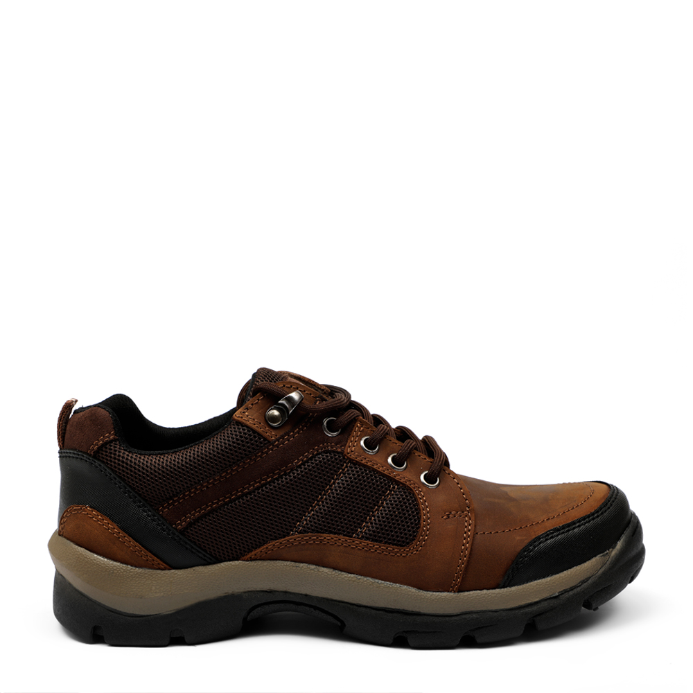 Zapatillas Outdoor para Hombre | Ripley Perú