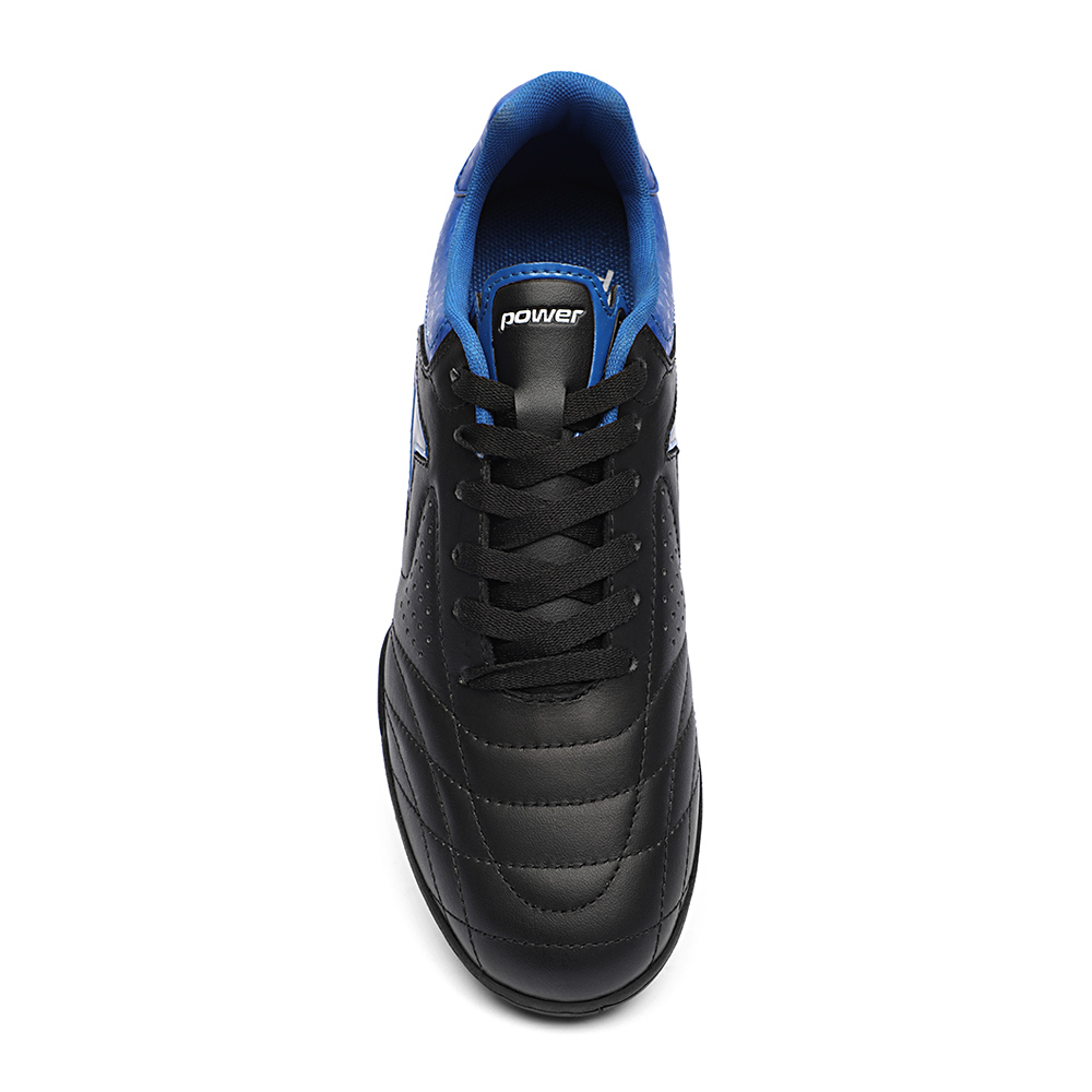 Ripley - ZAPATILLA DE FUTBOL ADIDAS X GHOSTED.4 TF