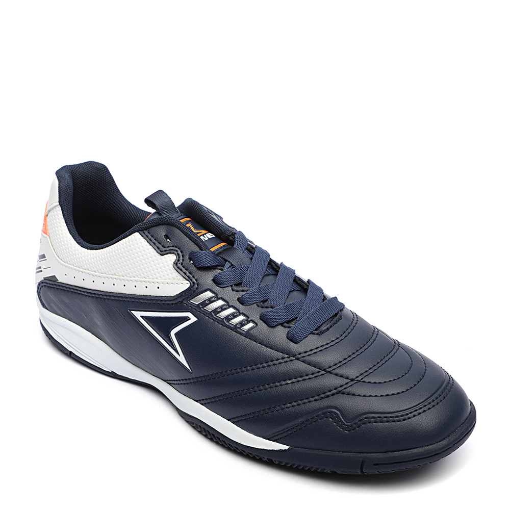 🥇 Power - Zapatilla Hombre Talus Kelowna ⇒ Oferta【BlackFriday 2022】