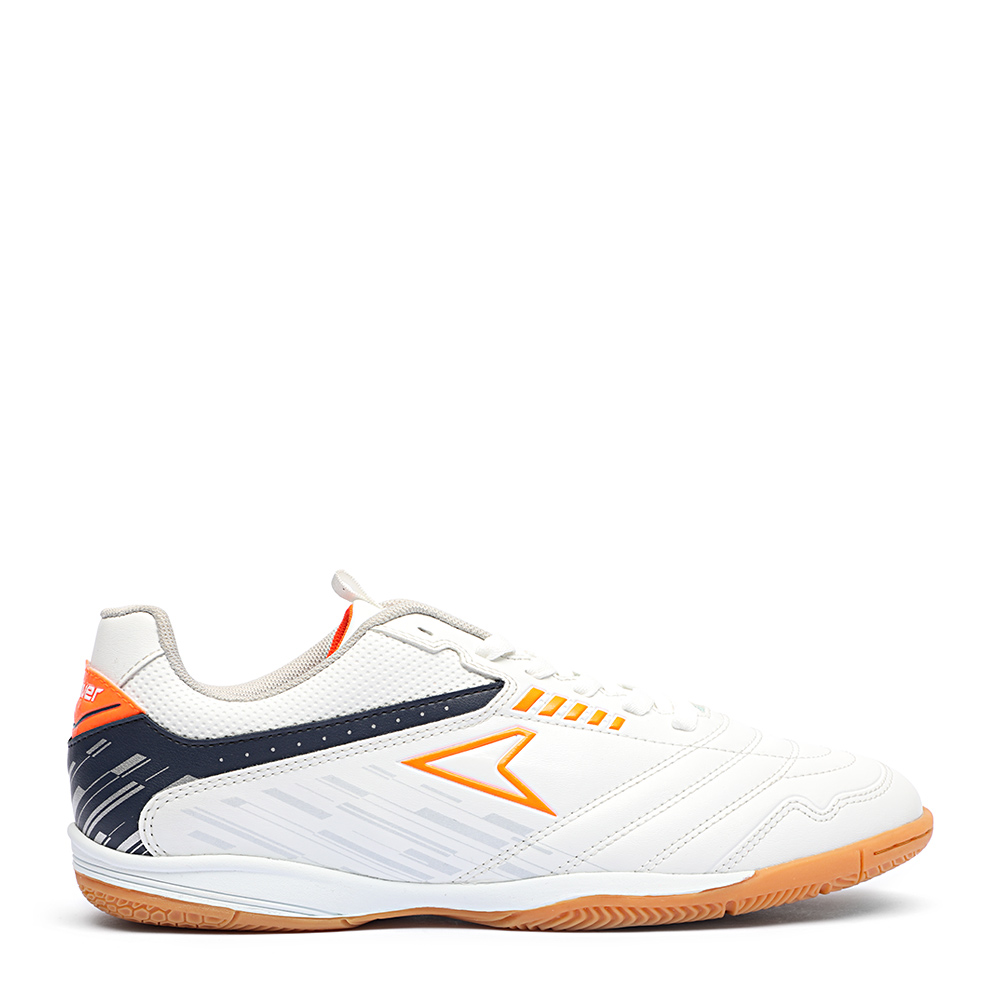 zapatillas de futbol power