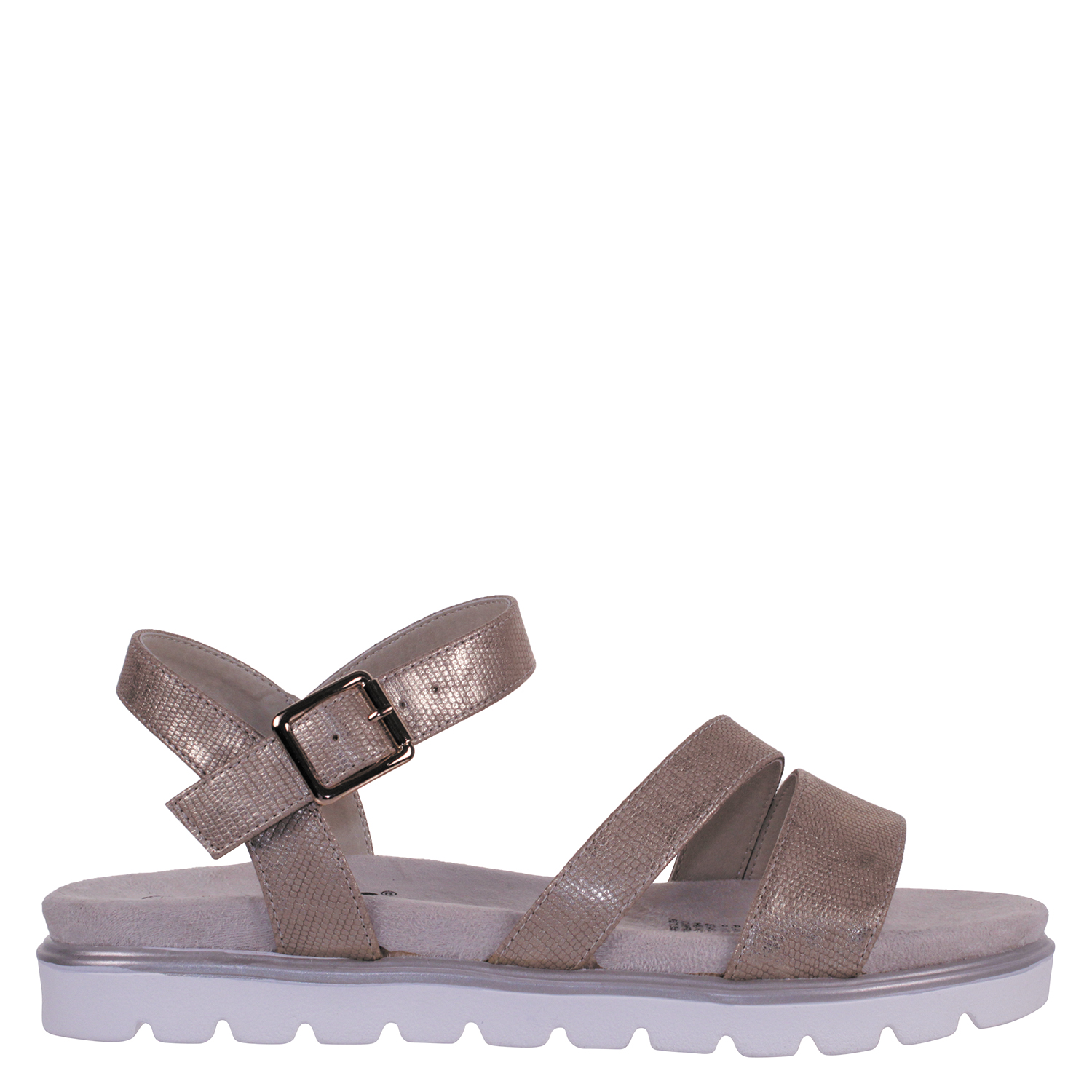 Cyber Days 2022 sandalias cuero mujer verano | Ripley.cl