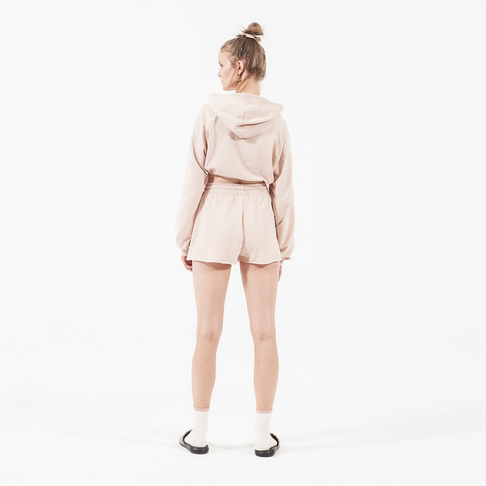 Poleras Para Mujer Oversize | Comprar Ropa Online | Cayla Peru – CAYLA PERÚ