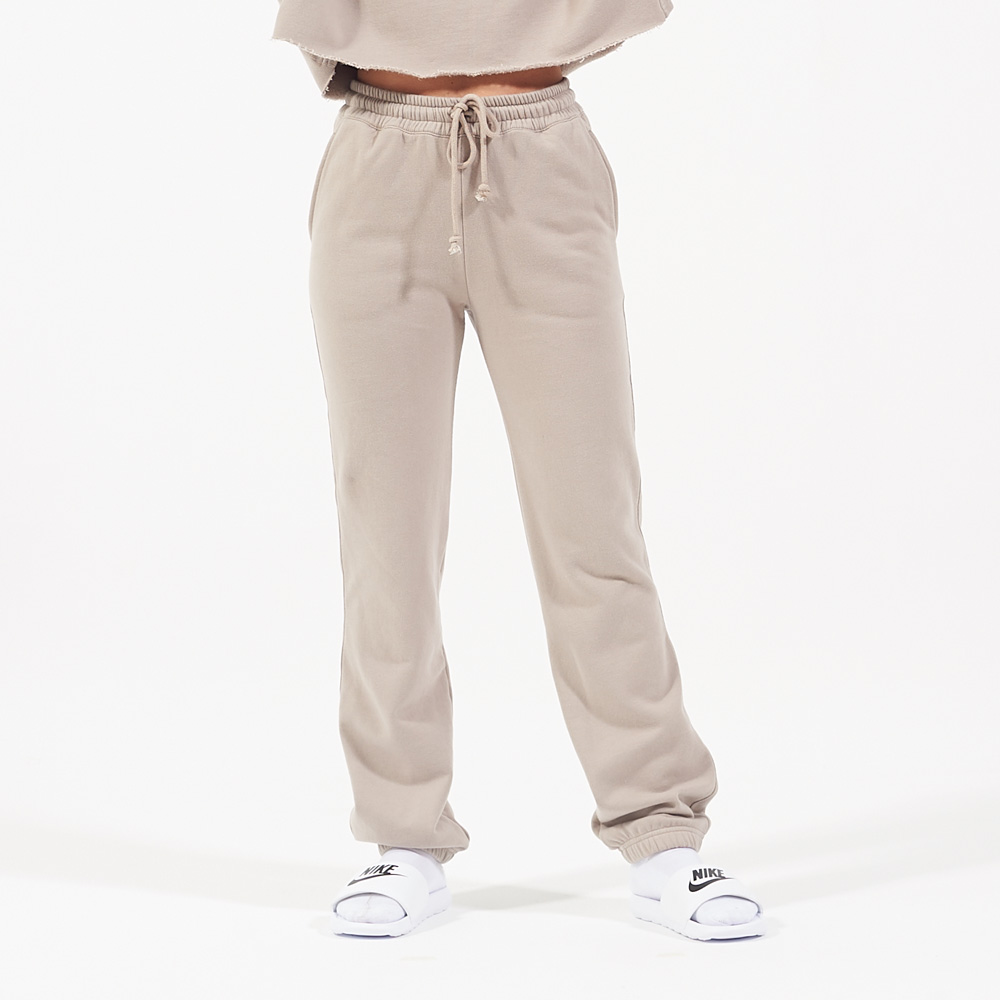 Ripley - JOGGER LUVARO MUJER ESSENTIAL