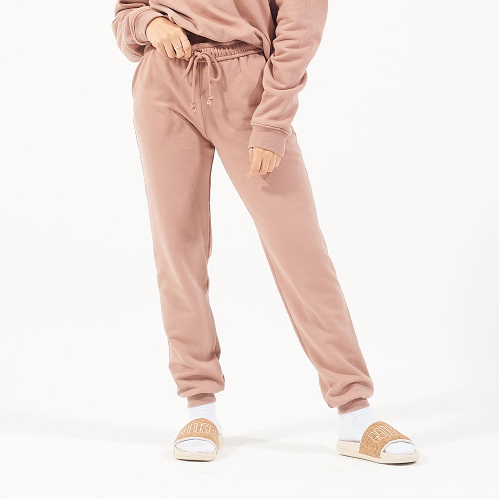 Jogger Mujer Ripley Flash Sales, 57% OFF | www.rupit.com