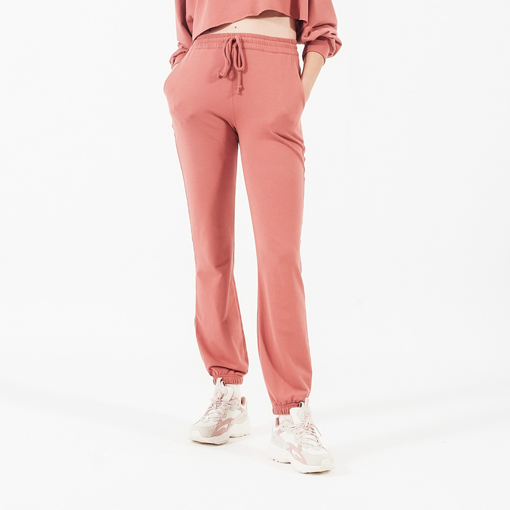 ESPRIT JEANS JOGGER PARA MUJER