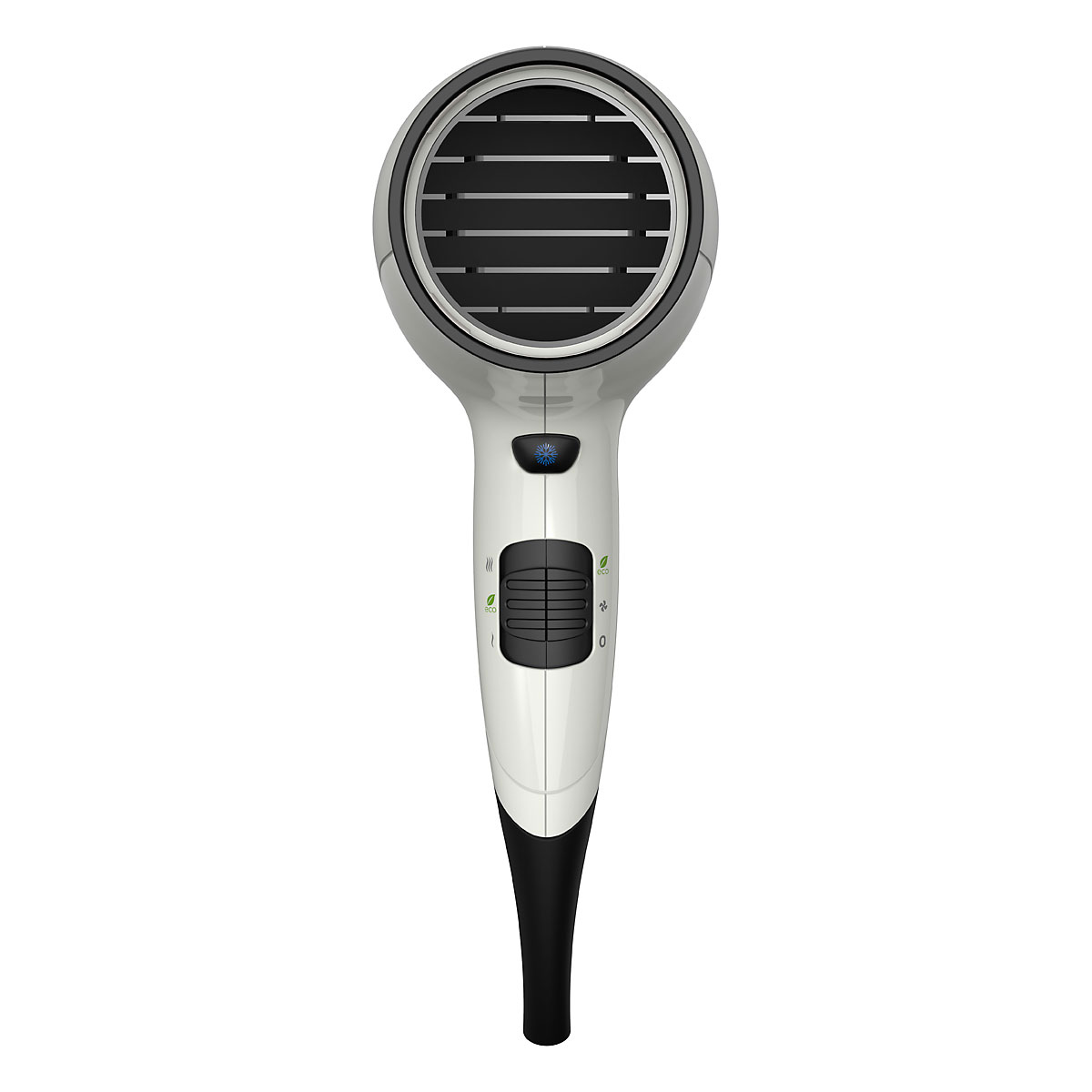 Ripley - SECADORA DE CABELLO REMINGTON POWER VOLUME 2000 D3015