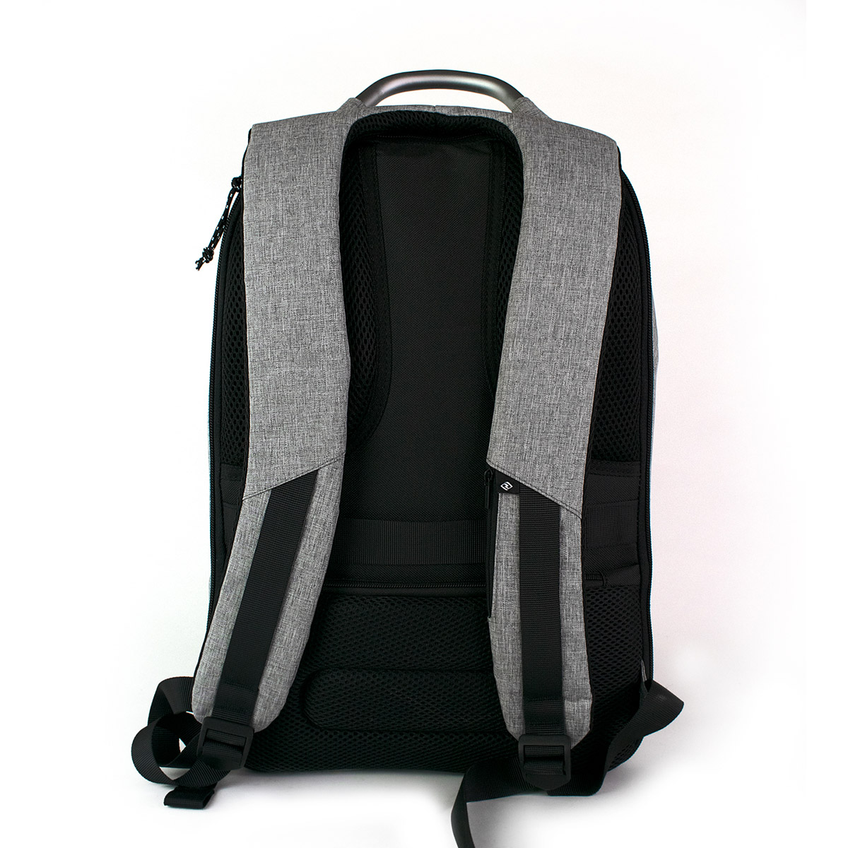 الأمراض المعدية من حسن الحظ أن بسيط mochilas hombre ripley -  rustisegares.com