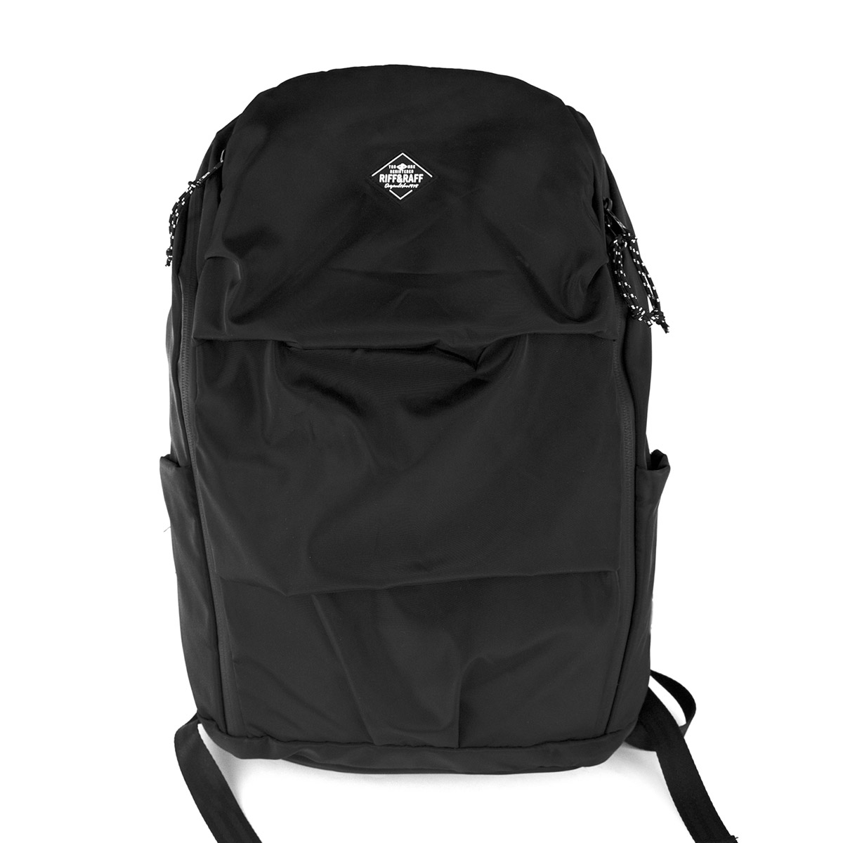 الأمراض المعدية من حسن الحظ أن بسيط mochilas hombre ripley -  rustisegares.com