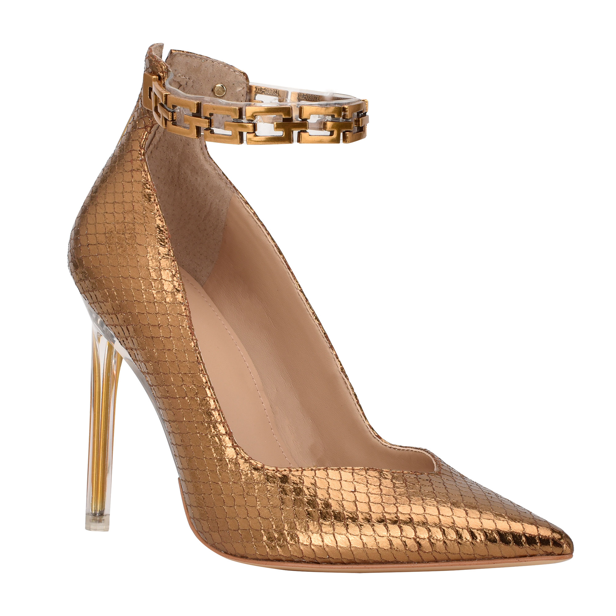 Cyber Days 2022 zapatos guess mujer | Ripley.cl